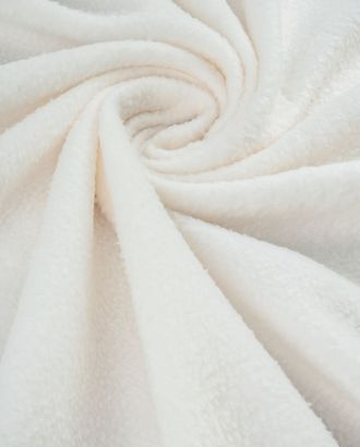 Купить Одежные ткани из полиэстера плотностью 360 г/м2 Флис однотонный арт. ФЛО-2-77-6608.025 оптом в Бресте