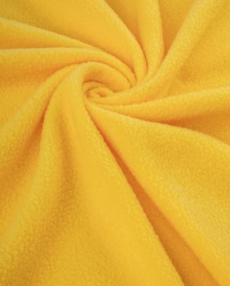 Купить Одежные ткани из полиэстера плотностью 360 г/м2 Флис однотонный арт. ФЛО-2-23-6608.033 оптом в Бресте