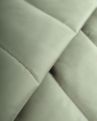 Cтежка на синтепоне полоска 10см арт. ПЛС-121-5-20867.009 Cтежка на синтепоне полоска 10см арт. ПЛС-121-5-20867.009