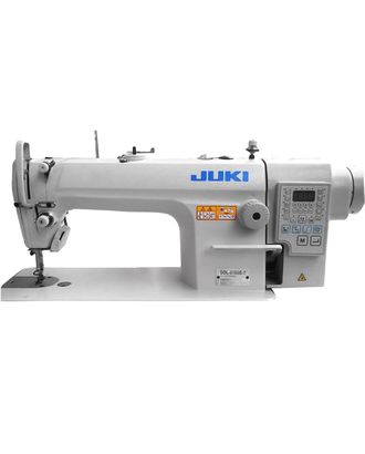 JUKI DDL-8100-7 (прямой привод) арт. КНИТ-207-1-КНИТ00306537 JUKI DDL-8100-7 (прямой привод) арт. КНИТ-207-1-КНИТ00306537
