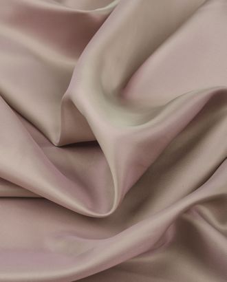 Купить Ткани для украшения банкетных залов Поливискоза однотонная арт. ПД-54-6-20193.006 оптом