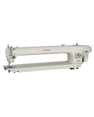 Aurora A-8800-850-D4 (прямой привод) арт. КНИТ-1325-1-КНИТ00306561 Aurora A-8800-850-D4 (прямой привод) арт. КНИТ-1325-1-КНИТ00306561