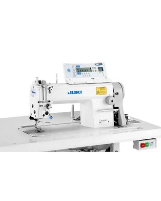 JUKI DLN-5410NH арт. КНИТ-692-1-КНИТ00381911 JUKI DLN-5410NH арт. КНИТ-692-1-КНИТ00381911