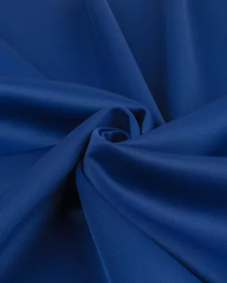 Купить Трикотажные ткани Джерси Спорт Скуба, 390 гр арт. ТДО-11-5-11024.003 оптом в Казахстане