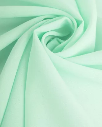 Купить Однотонные блузочные ткани Креп-шифон "Азели" арт. ШО-39-26-8820.053 оптом в Казахстане