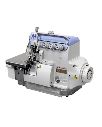 Pegasus M932-355-3X2X4/D222/Z054 (прямой привод) арт. КНИТ-619-1-КНИТ00306831 Pegasus M932-355-3X2X4/D222/Z054 (прямой привод) арт. КНИТ-619-1-КНИТ00306831