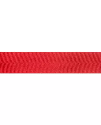 Купить Ленты технические ширина 2.2 Лента киперная ш.2,2см (50м) пл.7,5гр/м.п. арт. ЛТК-10-6-34443.006 оптом в Казахстане