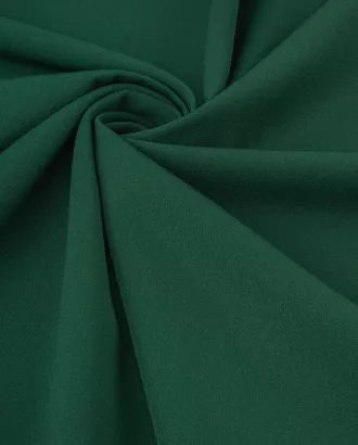 Купить Одежные ткани зеленого цвета 30 метров Костюмная "Пикачу" хеви арт. КПЧ-1-47-7187.012 оптом в Казахстане