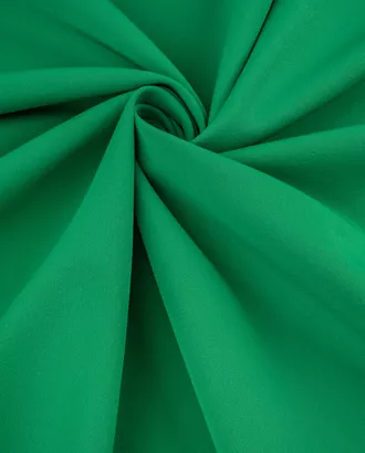 Купить Одежные ткани зеленого цвета 30 метров Костюмная "Пикачу" хеви арт. КПЧ-1-29-7187.021 оптом в Казахстане