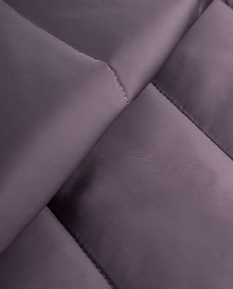 Cтежка на синтепоне полоска 10см арт. ПЛС-121-3-20867.004 Cтежка на синтепоне полоска 10см арт. ПЛС-121-3-20867.004