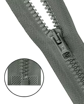 Купить Молния трактор Arta-f Т6 40см арт. ММТ-174-13-36866.013 оптом в Казахстане