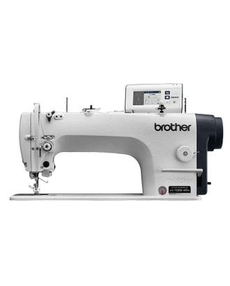 Brother S-7220D-403 (прямой привод) арт. КНИТ-515-1-КНИТ00538859 Brother S-7220D-403 (прямой привод) арт. КНИТ-515-1-КНИТ00538859
