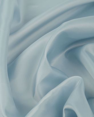 Купить Подкладочные ткани Поливискоза однотонная арт. ПД-54-18-20193.018 оптом