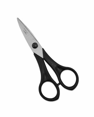 Ножницы для бумаги Ножницы "KRAMET" для рукоделия универсальные дл.13,5см арт. ИНЖ-17-1-11321 Купить Ножницы для бумаги Ножницы "KRAMET" для рукоделия универсальные дл.13,5см арт. ИНЖ-17-1-11321 оптом