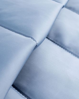 Cтежка на синтепоне полоска 10см арт. ПЛС-121-8-20867.016 Cтежка на синтепоне полоска 10см арт. ПЛС-121-8-20867.016