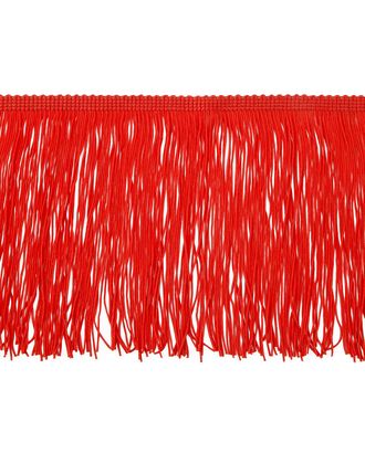 Бахрома без петли ш.15см (уп.10м) арт. БОТ-34-7-41760.003