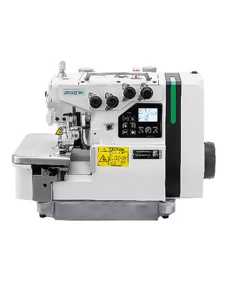ZOJE B9500-86-ED2/02 арт. ШОО-147-1-ГЛ00399 ZOJE B9500-86-ED2/02 арт. ШОО-147-1-ГЛ00399