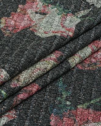 Трикотаж резинка люрекс "Марс" арт. ТВП-14-1-14952.004 в Могилеве Купить Трикотаж резинка люрекс "Марс" арт. ТВП-14-1-14952.004 оптом в Могилеве