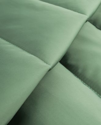 Cтежка на синтепоне полоска 10см арт. ПЛС-121-7-20867.014 Cтежка на синтепоне полоска 10см арт. ПЛС-121-7-20867.014