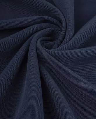 Купить Трикотажные ткани Джерси  Хилари арт. ТДО-6-16-8445.005 оптом в Казахстане