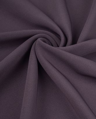 Купить Ткань для костюмов цвет лиловый Джерси  Хилари арт. ТДО-6-44-8445.035 оптом в Бресте