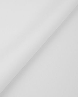 Ткани костюмные LIGHT "Ламборджини" лайт 300гр арт. КО-90-2-20173.002 Купить Ткани костюмные LIGHT "Ламборджини" лайт 300гр арт. КО-90-2-20173.002 оптом