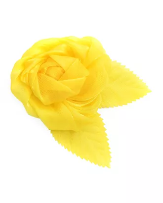 Купить Искусственные цветы для рукоделия Цветок д.6 см арт. ЦЦ-35-6-8725.007 оптом в Казахстане