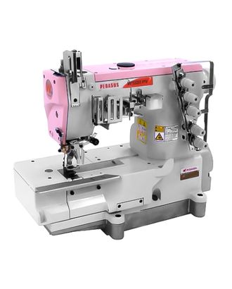 Pegasus W562PV-01Gх356BS/UT4M/Z054 арт. КНИТ-247-1-КНИТ00306962 Pegasus W562PV-01Gх356BS/UT4M/Z054 арт. КНИТ-247-1-КНИТ00306962