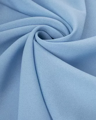 Купить Однотонные блузочные ткани Креп-шифон "Азели" арт. ШО-39-73-8820.036 оптом в Казахстане