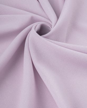 Купить Ткани для хиджаба Креп-шифон "Азели" арт. ШО-39-75-8820.038 оптом в Беларуси