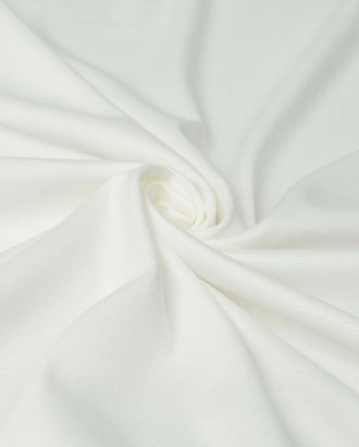 Купить Одежные ткани для сублимации Джерси Понтирома арт. ТДО-4-13-9707.002 оптом в Новочеркасске