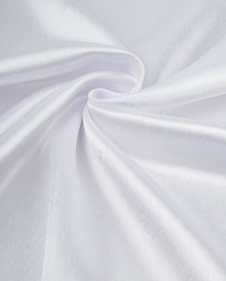 Купить Свадебные ткани Креп сатин арт. АКС-1-42-9265.010 оптом