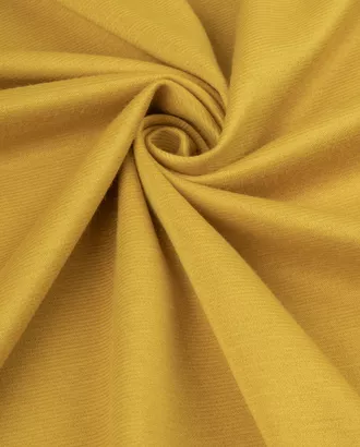 Купить Трикотажные ткани Джерси Понтирома арт. ТДО-4-31-9707.020 оптом в Казахстане