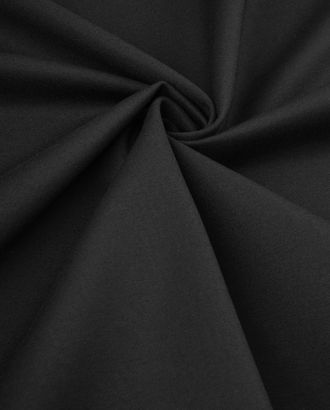 Купить Трикотажные ткани Джерси "Армани" 640 гр арт. ТДО-5-13-9801.007 оптом