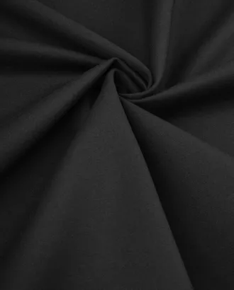 Купить Трикотажные ткани Джерси "Армани" 640 гр арт. ТДО-5-13-9801.007 оптом в Казахстане