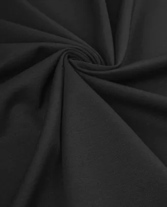 Купить Трикотажные ткани Джерси "Турин" 410 гр арт. ТДО-3-10-9842.001 оптом в Казахстане