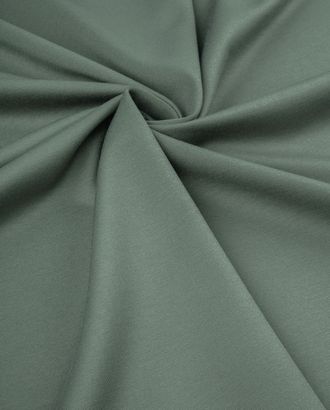 Купить Трикотаж ткань для платья Джерси "Турин" 410 гр арт. ТДО-3-32-9842.004 оптом