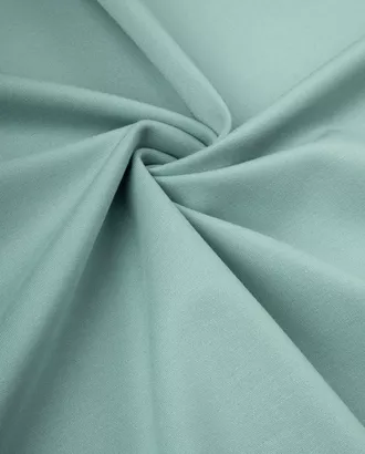 Купить Трикотажные ткани Джерси "Турин" 410 гр арт. ТДО-3-35-9842.005 оптом в Казахстане
