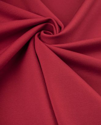 Купить Трикотаж ткань для платья Джерси "Турин" 410 гр арт. ТДО-3-3-9842.013 оптом
