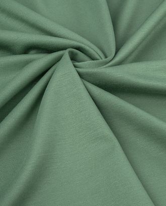 Купить Трикотаж ткань для платья Джерси "Турин" 410 гр арт. ТДО-3-4-9842.014 оптом