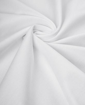 Купить Трикотаж ткань для платья Джерси "Турин" 410 гр арт. ТДО-3-40-9842.037 оптом