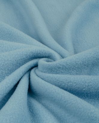 Купить Одежные ткани из полиэстера плотностью 360 г/м2 Флис однотонный арт. ФЛО-2-36-6608.017 оптом в Бресте