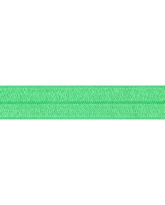 Косая бейка стрейч ш.1,5см (22,85м) арт. БСТ-47-86-30079.077 Косая бейка стрейч ш.1,5см (22,85м) арт. БСТ-47-86-30079.077