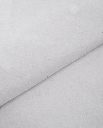 Купить Клеевые ткани Флизелин отрывной для вышивки арт. КФ-32-1-20802.002 оптом в Усть-Каменогорске