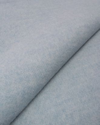 Купить Пальтовые ткани Ткань пальтовая "Милана" меланж арт. ПТ-47-4-20801.004 оптом