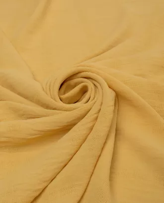 Купить Одежные ткани 255 г/м2 Костюмная "Дорна" жаккард арт. КЛ-256-6-20762.006 оптом в Казахстане