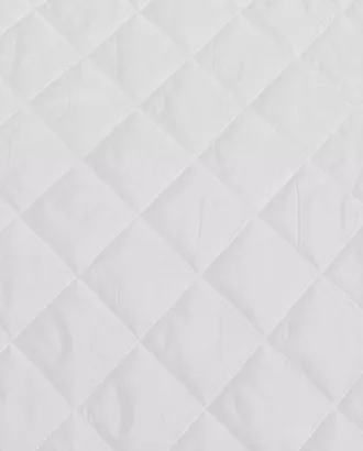 Купить Однотонные курточные стеганые ткани Cтежка на синтепоне Ромб 7см арт. СТТ-41-23-20395.021 оптом в Казахстане