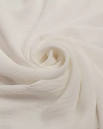 Купить Одежные ткани для прямой печати Костюмная "Дорна" жаккард арт. КЛ-256-8-20762.008 оптом в Казахстане