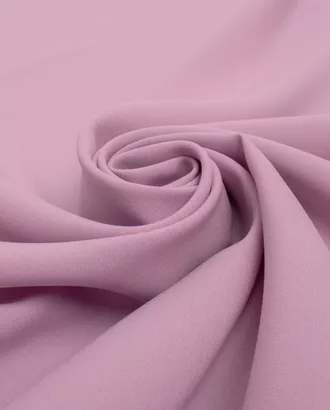 Купить Ткань для брюк цвет лавандовый Габардин "Фухуа" (оригинальный) арт. КО-49-42-11074.036 оптом в Казахстане