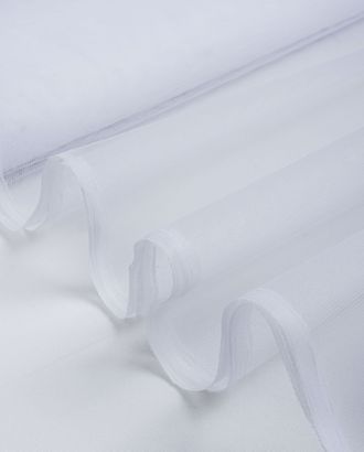 Купить Свадебные ткани Фатин жесткий арт. ФТН-4-14-4291.001 оптом в Беларуси